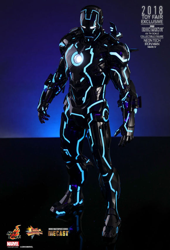 Product Image-3