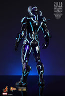 Product Image-4
