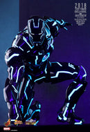 Product Image-1