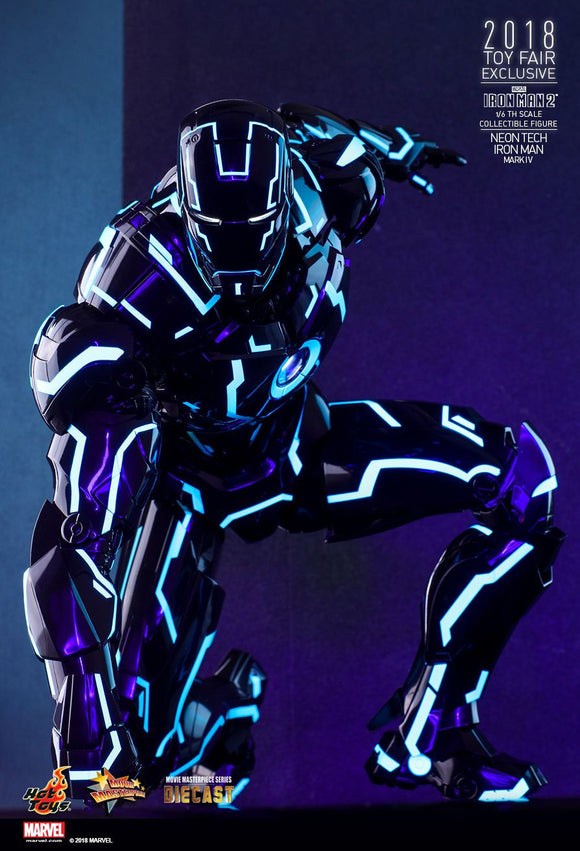 Product Image-1