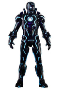 Product Image-2