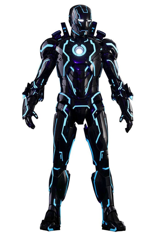 Product Image-2