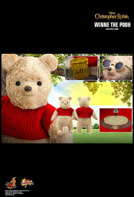 Product Image-0