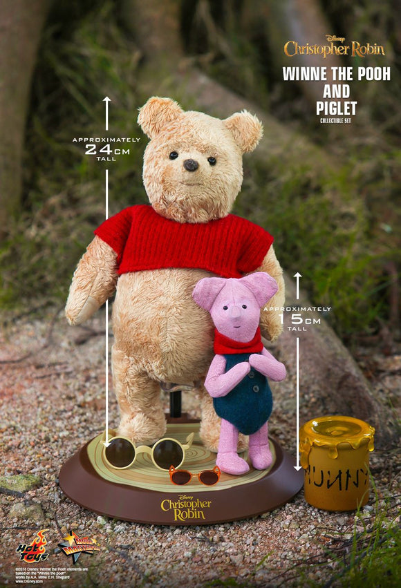 Product Image-4