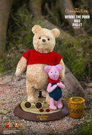 Product Image-3
