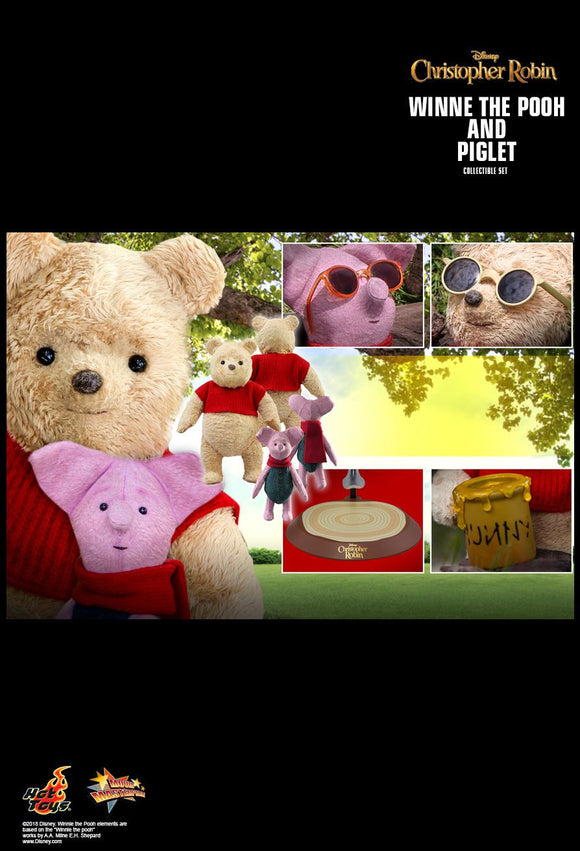 Product Image-1