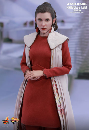 Product Image-1