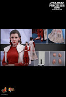 Product Image-3