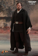 Product Image-4