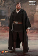 Product Image-3