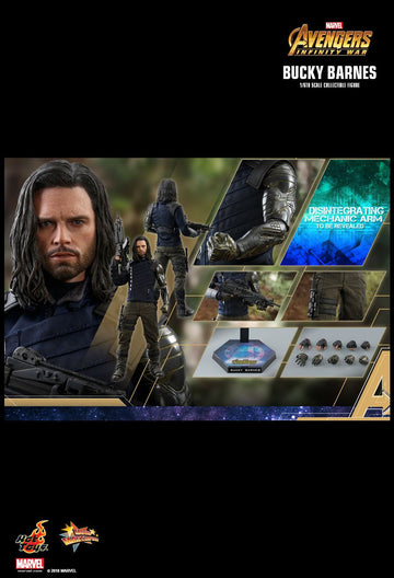 Product Image-1