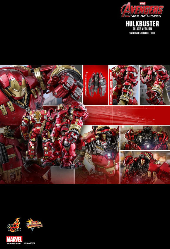 Product Image-2