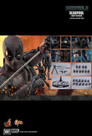 Product Image-2