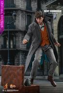 Product Image-3