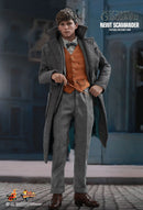 Product Image-4