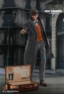 Product Image-4