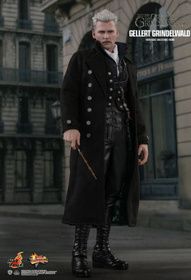 Product Image-1