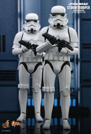 Product Image-3
