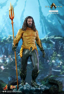 Product Image-3