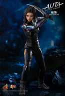 Product Image-3