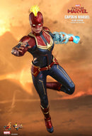 Product Image-1