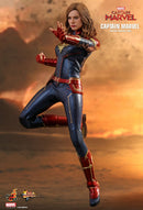 Product Image-4