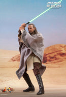 Product Image-2