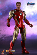 Product Image-3