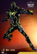 Product Image-2