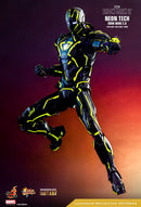 Product Image-1
