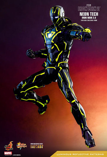 Product Image-1