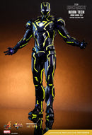 Product Image-4