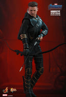 Product Image-4