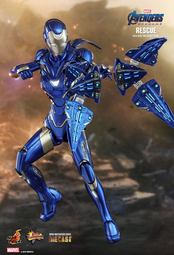 Product Image-1
