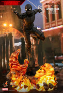 Product Image-4