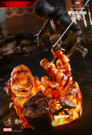 Product Image-1