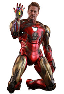 Product Image-0