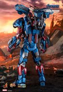 Product Image-4