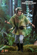 Product Image-2