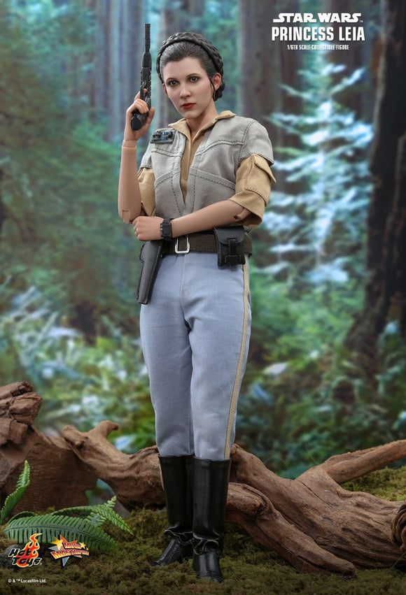 Product Image-2