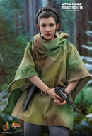 Product Image-4
