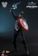 Product Image-0