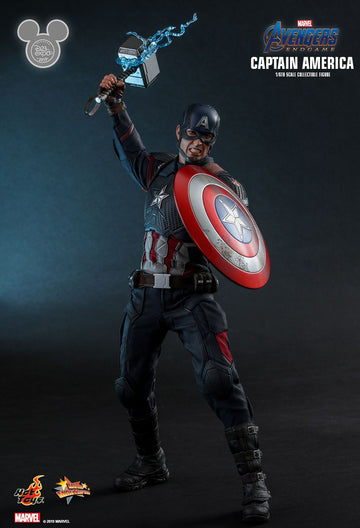 Product Image-0