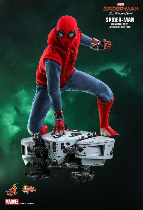 Product Image-3