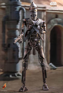 Product Image-4