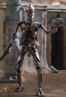 Product Image-2