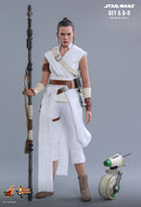 Product Image-0