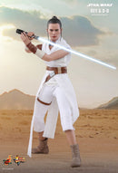 Product Image-3