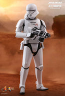 Product Image-2
