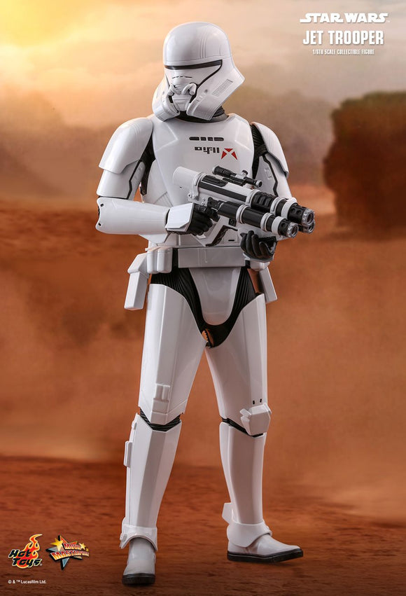 Product Image-2
